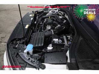 Volkswagen T-Roc 1.0 TSI Goal LED ACC Virtual Clima Camera LRHZ 485 km!! picture 11