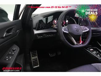 Volkswagen Golf 2.0 GTI DSG Matrix DCC Pano Ventilatie H/K HUD ACC 360° Memory picture 19