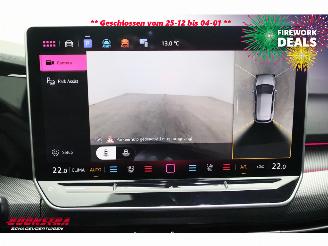 Volkswagen Golf 2.0 GTI DSG Matrix DCC Pano Ventilatie H/K HUD ACC 360° Memory picture 28