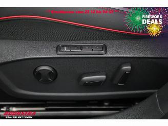 Volkswagen Golf 2.0 GTI DSG Matrix DCC Pano Ventilatie H/K HUD ACC 360° Memory picture 26