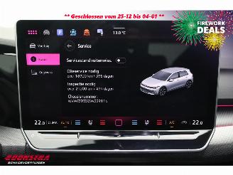 Volkswagen Golf 2.0 GTI DSG Matrix DCC Pano Ventilatie H/K HUD ACC 360° Memory picture 33