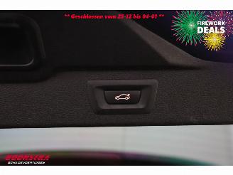 BMW X5 xDrive30d M-Sport Pano Memory Cruise Leder SHZ Camera AHK picture 24