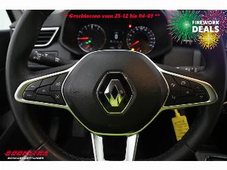 Renault Clio 1.0 TCe 90 Equilibre Navi Airco Cruise PDC 57.608 km! picture 18