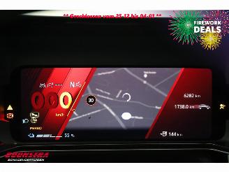 Renault 5 comfort range iconic cinq 52 kWh LED ACC Apple/Android Camera picture 25