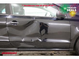 Volkswagen Polo 1.2 Easyline Airco Cruise SHZ picture 7