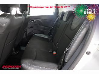 Renault Clio Estate 1.5 dCi Ecoleader Zen Navi Airco Cruise 166.321 km! picture 14