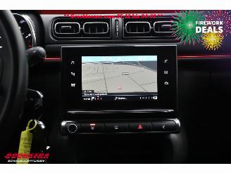 Citroën C3 1.2 PureTech S&S Aut. Shine Navi Clima Cruise Camera PDC picture 13