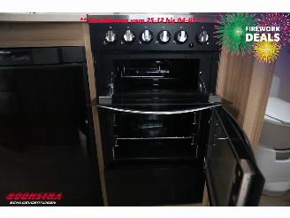 Lunar  Clubman CK Mover Luifel Fietsendrager BY 2015 picture 21