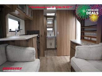 Lunar  Clubman CK Mover Luifel Fietsendrager BY 2015 picture 13