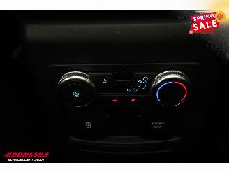 Ford Explorer 3.0 V6 EcoBoost PHEV ST-Line 7-Pers. Pano LED ACC Ventilatie B&O Memory picture 34