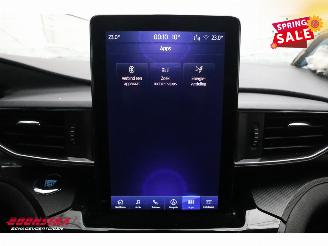 Ford Explorer 3.0 V6 EcoBoost PHEV ST-Line 7-Pers. Pano LED ACC Ventilatie B&O Memory picture 32