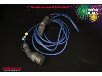 Ford Explorer 3.0 V6 EcoBoost PHEV ST-Line 7-Pers. Pano LED ACC Ventilatie B&O Memory picture 36