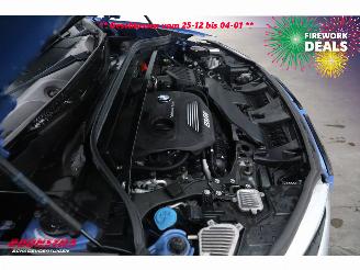 BMW X1 xDrive25i M-Sport Pano HUD Memory Camera SHZ 131.905 km! picture 9