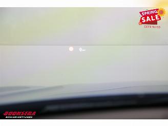 BMW X1 xDrive25i M-Sport Pano HUD Memory Camera SHZ 131.905 km! picture 25