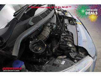 Ford Transit Custom 2.0 TDCI 185 PK Aut. L2-H1 Sport Navi Airco Cruise SHZ Camera AHK picture 9