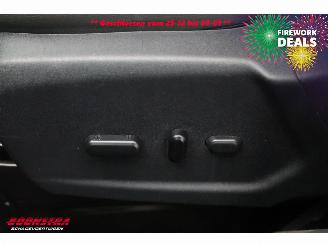 Ford Transit Custom 2.0 TDCI 185 PK Aut. L2-H1 Sport Navi Airco Cruise SHZ Camera AHK picture 25