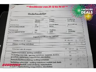 Volkswagen Golf 1.0 TSI DSG Comfortline ACC Clima SHZ PDC picture 25