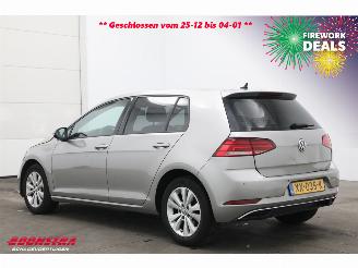 Volkswagen Golf 1.0 TSI DSG Comfortline ACC Clima SHZ PDC picture 4