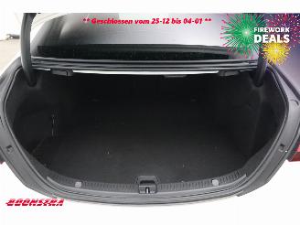 Mercedes E-klasse AMG 53 4MATIC Pano Burmester ACC 360° 62.641 km! picture 26