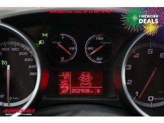 Alfa Romeo Giulietta 1.4 T 170 PK Aut. Distinctive Lusso Navi Clima Cruise PDC AHK picture 18