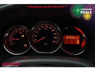 Dacia Sandero 0.9 TCe Bi-Fuel SL Stepway Navi Airco Cruise PDC AHK 127.312 km! picture 13
