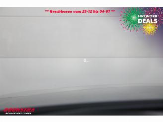 Audi S8 4.0 TFSI Plus Quattro Ceramic Solar B&O Massage Carbon 360° AHK picture 24