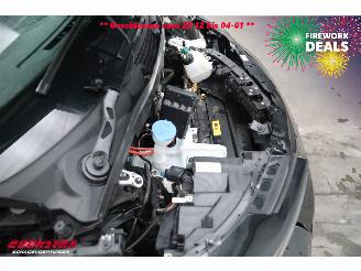 BMW i3 S 120Ah 42 kWh LED ACC Leder Camera SHZ picture 8