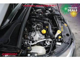 Renault Clio 1.3 TCe Initiale Paris LED 360° Leder Navi Clima SHZ PDC picture 14