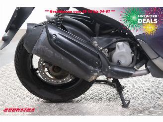 Piaggio Beverly 350 Beverly 350 Sport ABS LED picture 9