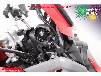 BMW R 1250 GS 3X Pakket Quickshift ABS LED Cruise Heizgriffe picture 21