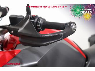 BMW R 1250 GS 3X Pakket Quickshift ABS LED Cruise Heizgriffe picture 9