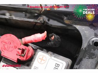 BMW F 850 GS F 850 GS Adventure Rallye Akrapovic LED ABS Cruise Heizgriffe 31.536 km! picture 12