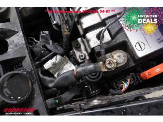 BMW F 850 GS F 850 GS Adventure Rallye Akrapovic LED ABS Cruise Heizgriffe 31.536 km! picture 10