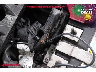 BMW F 850 GS F 850 GS Adventure Rallye Akrapovic LED ABS Cruise Heizgriffe 31.536 km! picture 14