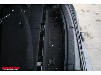 BMW 2-serie Gran Tourer 218i Sport-Line 7-Pers. LED Leder HUD Navi Clima SHZ PDC AHK picture 7