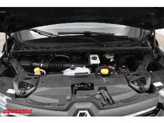 Renault Trafic 2.0 dCi 150 L2-H1 Work Edition LED Navi Airco Cruise Camera PDC AHK picture 10