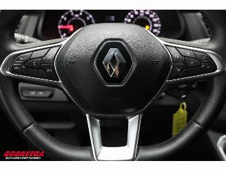 Renault Trafic 2.0 dCi 150 L2-H1 Work Edition LED Navi Airco Cruise Camera PDC AHK picture 23