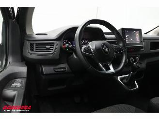 Renault Trafic 2.0 dCi 150 L2-H1 Work Edition LED Navi Airco Cruise Camera PDC AHK picture 22
