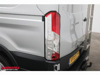 Ford Transit 2.0 TDCI Aut. L2-H2 Trend Navi Airco Cruise Camera PDC AHK picture 6