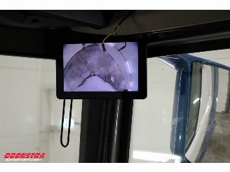 DAF XG + 530 FT LED ACC 4X2 Euro 6 picture 28