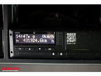 DAF XG + 530 FT LED ACC 4X2 Euro 6 picture 29