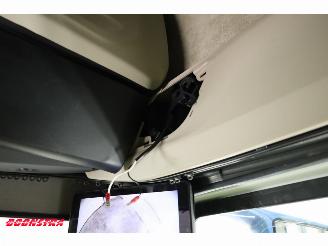 DAF XG + 530 FT LED ACC 4X2 Euro 6 picture 36