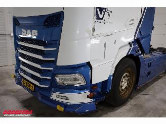 DAF XG + 530 FT LED ACC 4X2 Euro 6 picture 10