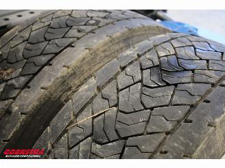 DAF XG + 530 FT LED ACC 4X2 Euro 6 picture 43