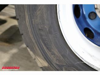 DAF XG + 530 FT LED ACC 4X2 Euro 6 picture 44