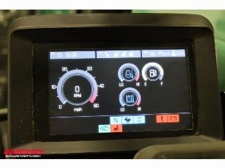 Kramer  KT276 BY 2025 197 Uur! picture 20