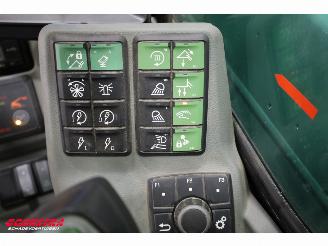 Kramer  KT276 BY 2025 197 Uur! picture 23