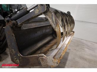 Kramer  KT276 BY 2025 197 Uur! picture 31