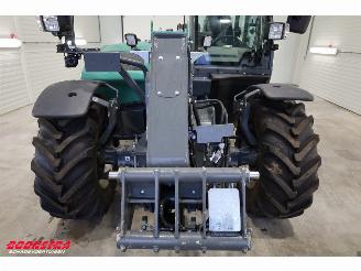 Kramer  KT276 BY 2025 197 Uur! picture 35