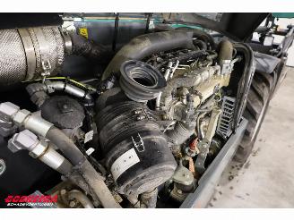 Kramer  KT276 BY 2025 197 Uur! picture 9